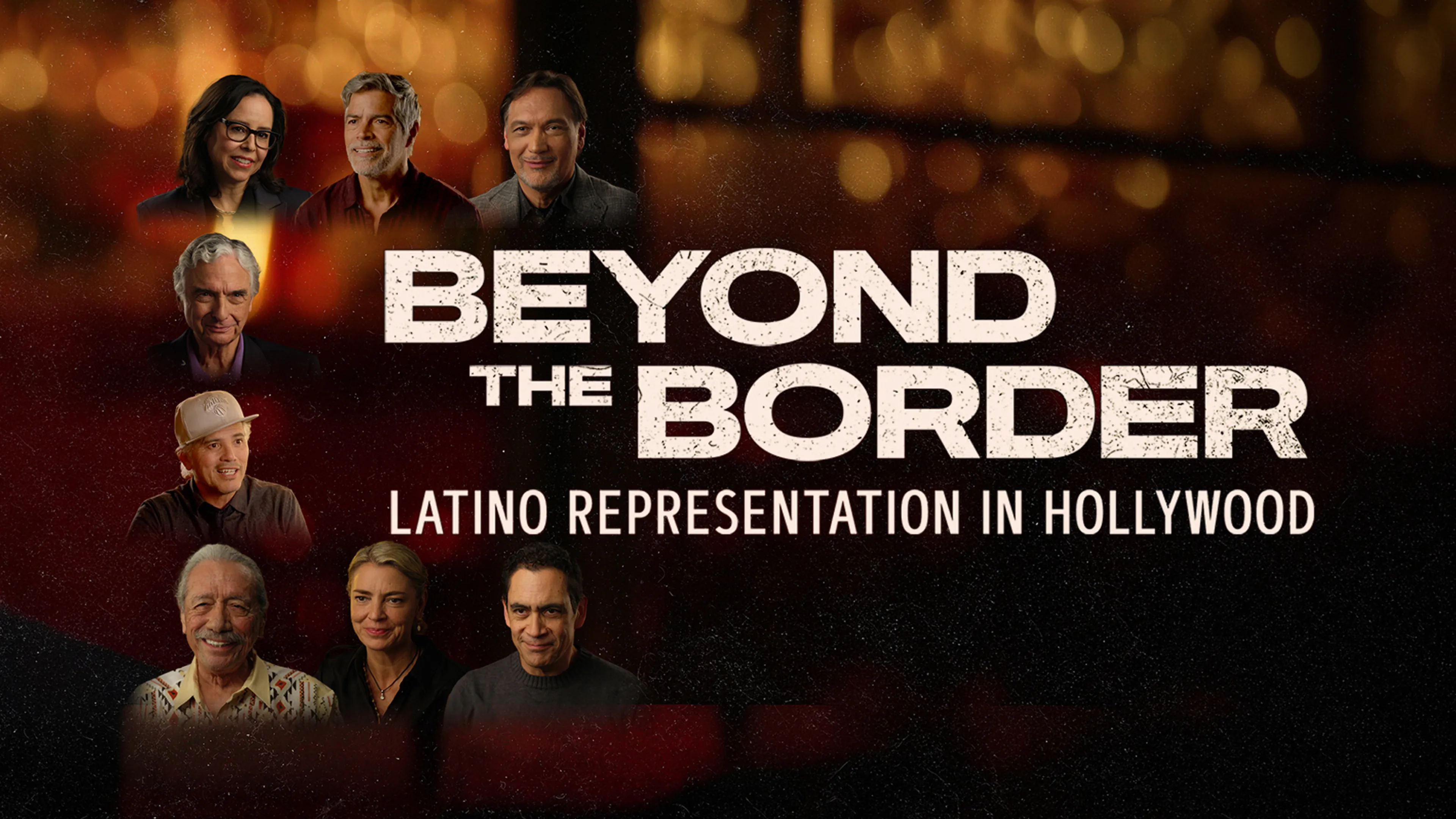 Title poster image
